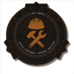 〚 SCPF 〛- Engineering & Maintenance Department