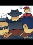Gamer123456
