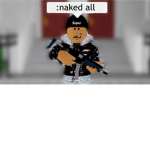 2DhasLIFE