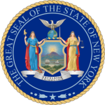State of New York [ GP ]