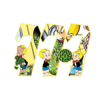 777-Store