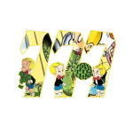 777-Store Group Thumbnail