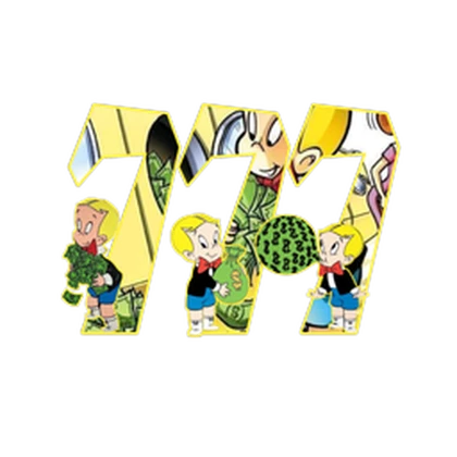 777-Store Roblox group icon
