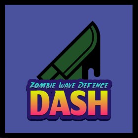 Roblox Zombie Wave Defence