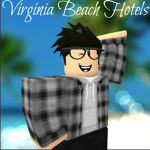 Virginia Beach Hotels™