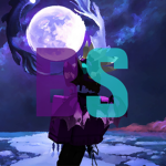 BluSyte Studios