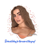 Addison Rae Fan Page