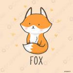 Wrecking Fox Crew