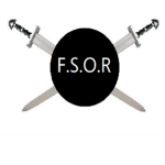 Female Sword Fighters Of Roblox