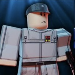 (--InterGalactic Banking Clan--)
