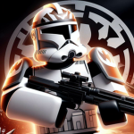 GAR|| The Grand Army of the Republic