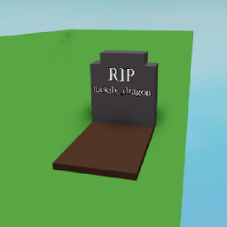 100 Gravestones icon