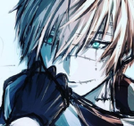 <3 ADORR <3