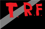 T.R.F.