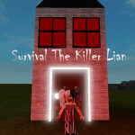 🎃Survival The Killer Leah