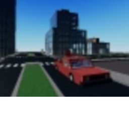 Playcity  UPDATE!