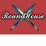 The Original RoundHouse
