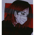 ~Ban The Sin Of Greed~