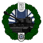 7. Armoured Division "Bismarck"
