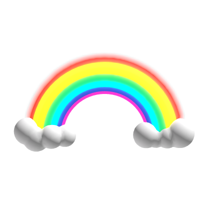 EMESSIVE Rainbow