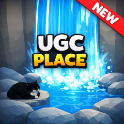 UGC Place