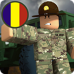[=] Training and Doctrine Command
