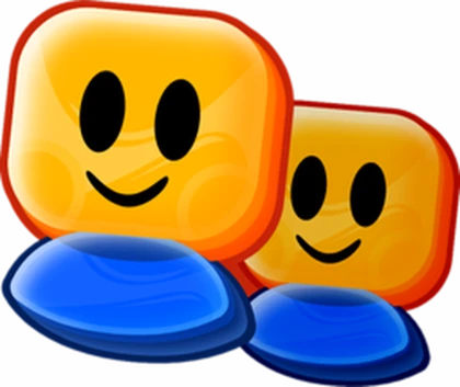 Group Icon