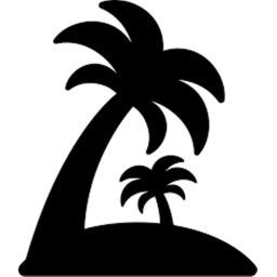 ISLAND OF FUN