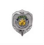 大韓民國陸軍憲兵司令部 Military Police Command of the Republi
