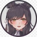 OceanGamer's YT Group