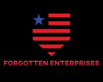 Enterprise Hangout
