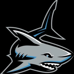 [🏈] SHADOW CREEK ATHLETICS HUB icon