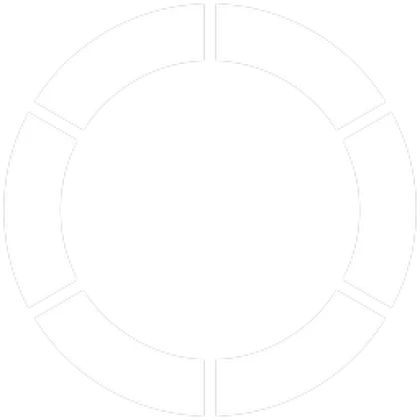 Fallzone Roblox group icon