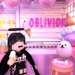 O B L I V l O N