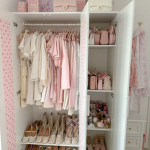 ~ lulu's closet ~