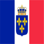 Parti monarchiste Français