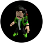 Game Badge Thumbnail