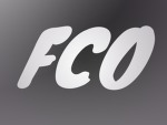 Faded Community Official