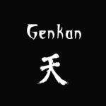 Genkan