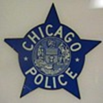 Chiraq Police