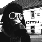 (Bloodystalker)