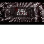 jack fan fun
