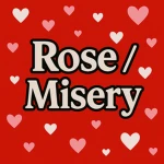 rose / misery Group Thumbnail