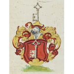 House of Schlüsselberg