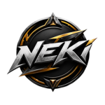 NEKI FAMS