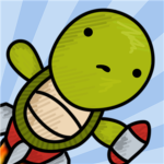 VS: smartz13's Elite Battalion