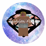 fashion & flash