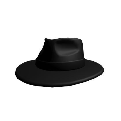 Void Fedora