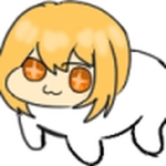 Rumia's Apparel