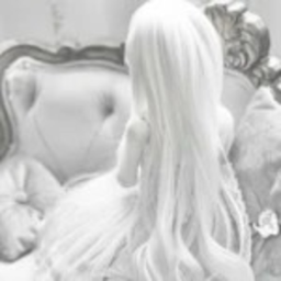 ✧˖°.